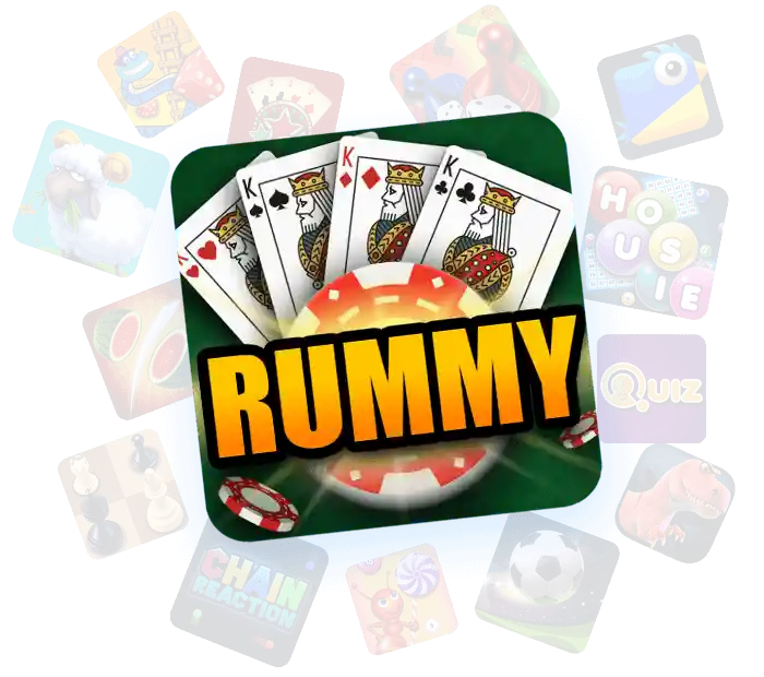 rummyfriends multiplayer