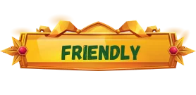 rummyfriend friendly design