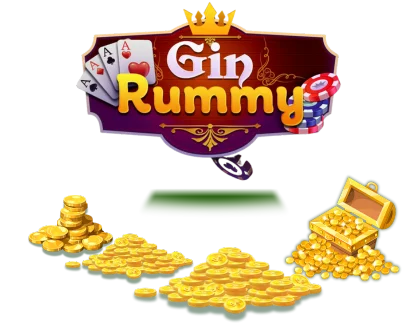 rummyfriend gin