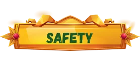 rummyfriend safety design