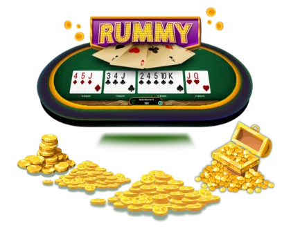 rummyfriend tournament