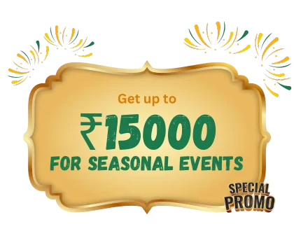 rummyfriends for seasonal events and promotion