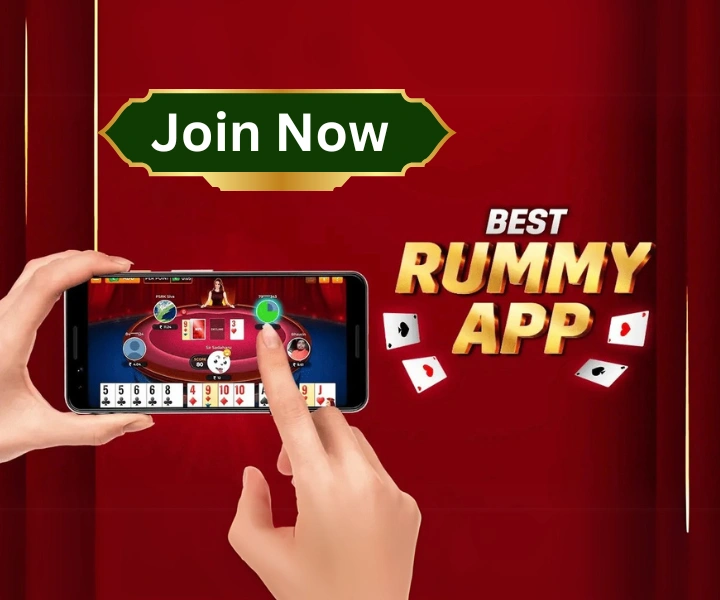 rummyfriends join now