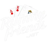 rummyfriends logo