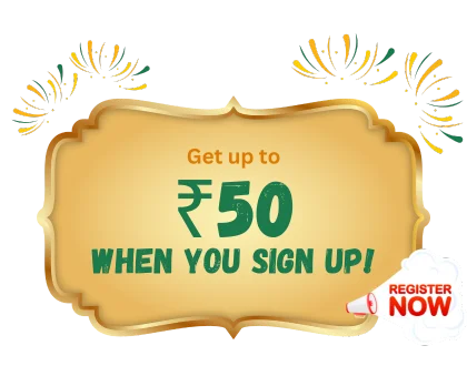 rummyfriends sign up bonus